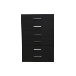 CHEST OF DRAWERS | FDEFOCTOBER