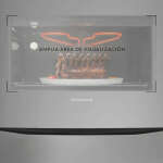 FRIGIDAIRE 30" 5 BURNERS GAS RANGE | FKGI30ZTOBTG - Image 7