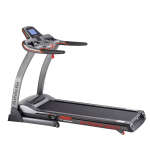 GYM ATHLETIC TREADMILL 110V | 3260T