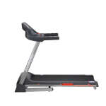 ATHLETIC TREADMILL | 790T
