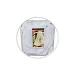 MOSQUITO NET QUEEN SIZE | JYRR-01 - Image 2