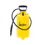 HANDSPUIT 6 LITER | LOUISIANE