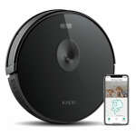 TRIFO M6 ROBOTIC VACUUM | M6 TRIFO