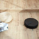 TRIFO M6 ROBOTIC VACUUM | M6 TRIFO - Image 2