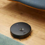 TRIFO M6 ROBOTIC VACUUM | M6 TRIFO - Image 4