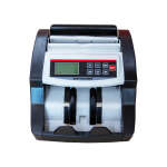 PREMIER MONEY COUNTER | MC-5363