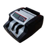 PREMIER MONEY COUNTER | MC-5363 - Image 2