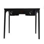 MILEXUS STOVE ML-EG-02 P STAND | ML-EG-02