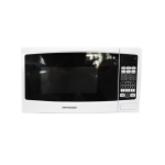 PREMIER 0.7CUFT MICROWAVE | MW-5259