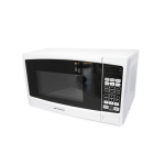 PREMIER 0.7CUFT MICROWAVE | MW-5259 - Image 3