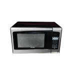DIGI MICROWAVE OVEN | PI00N30AP-34