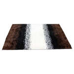 ORION RUG 60X84 COFFEE PK/1 | R3830AN606084DS