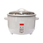 ALTON RICE COOKER 7.8L | RC780