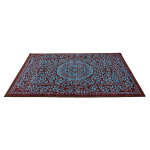 MALLORY RUG 53X79 | RUGREVMALLORY