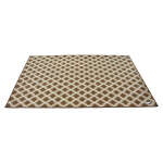 PERRINE RUG 53X79 | RUGREVPERRINE - Image 2