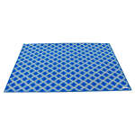 SERENITY RUG 53X79 | RUGREVSERENITY - Image 2