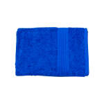 NEMO TOWEL 450G DARK BLUE | SVR-0303