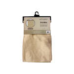 NEMO CURTAIN 55X90 SAND | SCR-1087SAN - Image 2