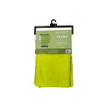 NEMO CURTAIN 55X90 LIME GREEN | SCR-1093LIM - Image 2