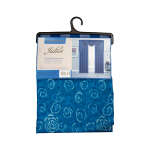 NEMO RODPOCKET PANNEL 55X90 BLUE | SCR-1528BLU