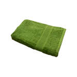 NEMO TOWEL 450G OLIVE GREEN | SVR-0306 - Image 2