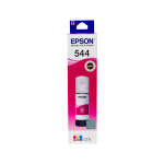 EPSON INK MAGENTA AS208EPS46 | T544320