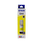 EPSON REPLACEMENT INK YELLOW | T544420