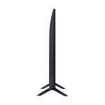 SAMSUNG 65" CLASS SMART 4K CRYSTAL UHD TV | UN65TU8000PXPA - Image 4