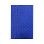 VYNIL WASH MACHINE COVER | WN-215 - Image 2
