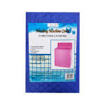 VYNIL WASH MACHINE COVER | WN-215