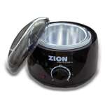 ZION WAX WARMER | ZION - Image 2