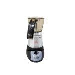 COFFEE MAKER 6 CUPS | S28-SR621MOKA - Image 2