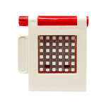 CLASSIC POTATO CUTTER | 0040341