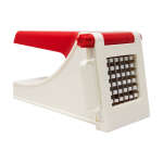 CLASSIC POTATO CUTTER | 0040341 - Image 3
