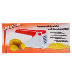 CLASSIC POTATO CUTTER | 0040341 - Image 4