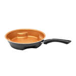 AIR FRY PAN | 0222201