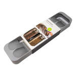 DRAWER STORAGE RACK | 0222416 - Image 2
