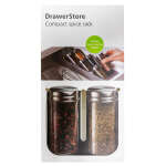 DRAWER STORAGE RACK | 0222416 - Image 3