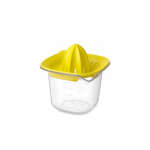BRABANTIA CITRUS JUICER W/ MEASURING JUG SIZE  0.5L | 110085