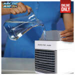 ARTIC AIR ULTRA | 1221148 - Image 2