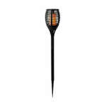 GRUNDIG LED GARDEN SOLARLAMP 12X77CM | 1233 - Image 2