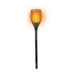 GRUNDIG LED GARDEN SOLARLAMP 12X77CM | 1233