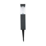 GRUNDIG SOLARLAMP LED 6.5X52.5CM SS 3ST | 12331 - Image 2