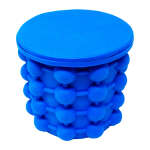 ICE CUBE MAKER | 1925184 - Image 2