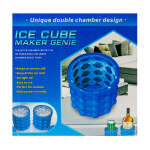 ICE CUBE MAKER | 1925184 - Image 3