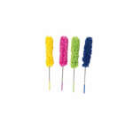 EDCO PLUMEAU EXTENDABLE 80-280CM | 213847 - Image 3