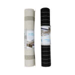 TABLE CLOTH 30X135CM | 2280411