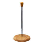 WOODEN TISSUE HOLDER | 2536971