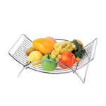 FRUIT BASKET | 4400966 - Image 3