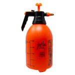 PRESSURE SPRAYER FOR PLANTS | 5160525 - Image 2